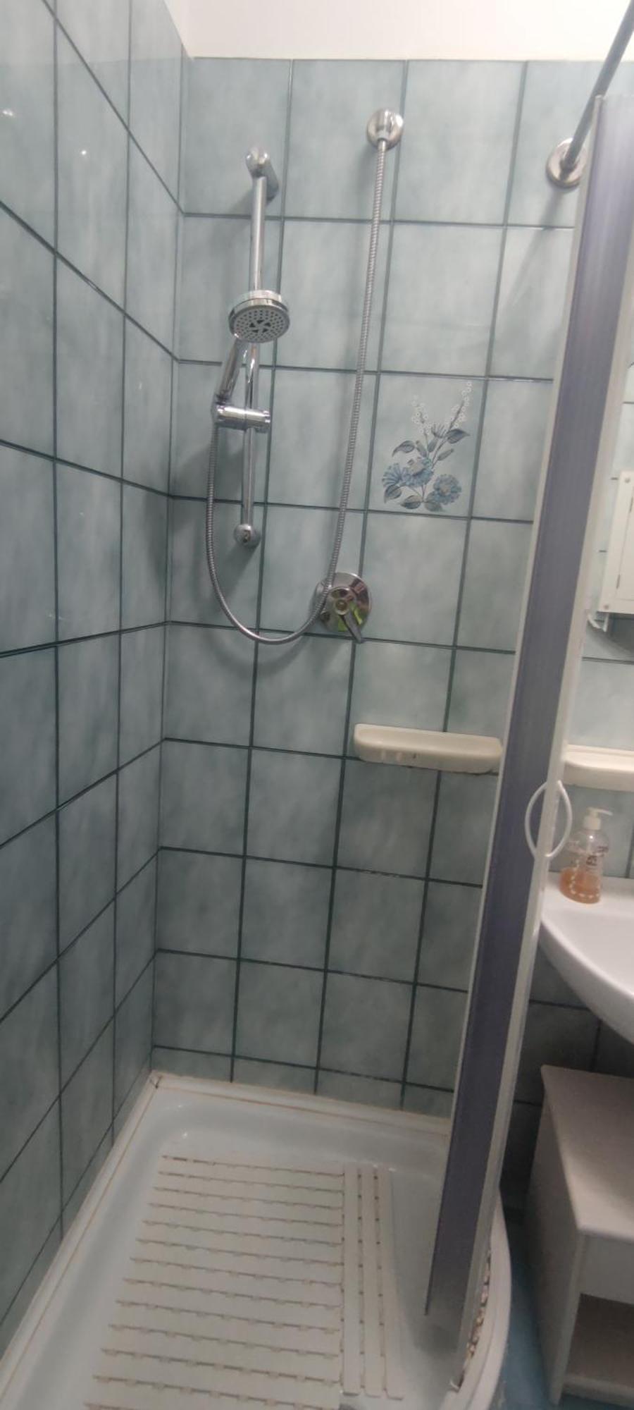 Nardone Al Centro Apartment San Benedetto del Tronto Luaran gambar
