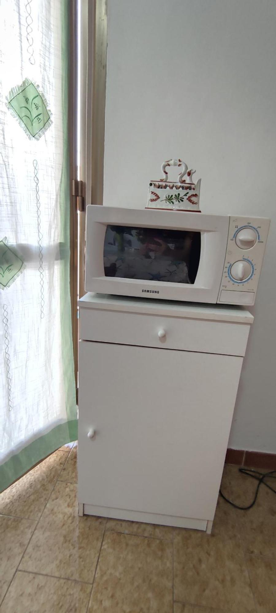 Nardone Al Centro Apartment San Benedetto del Tronto Luaran gambar