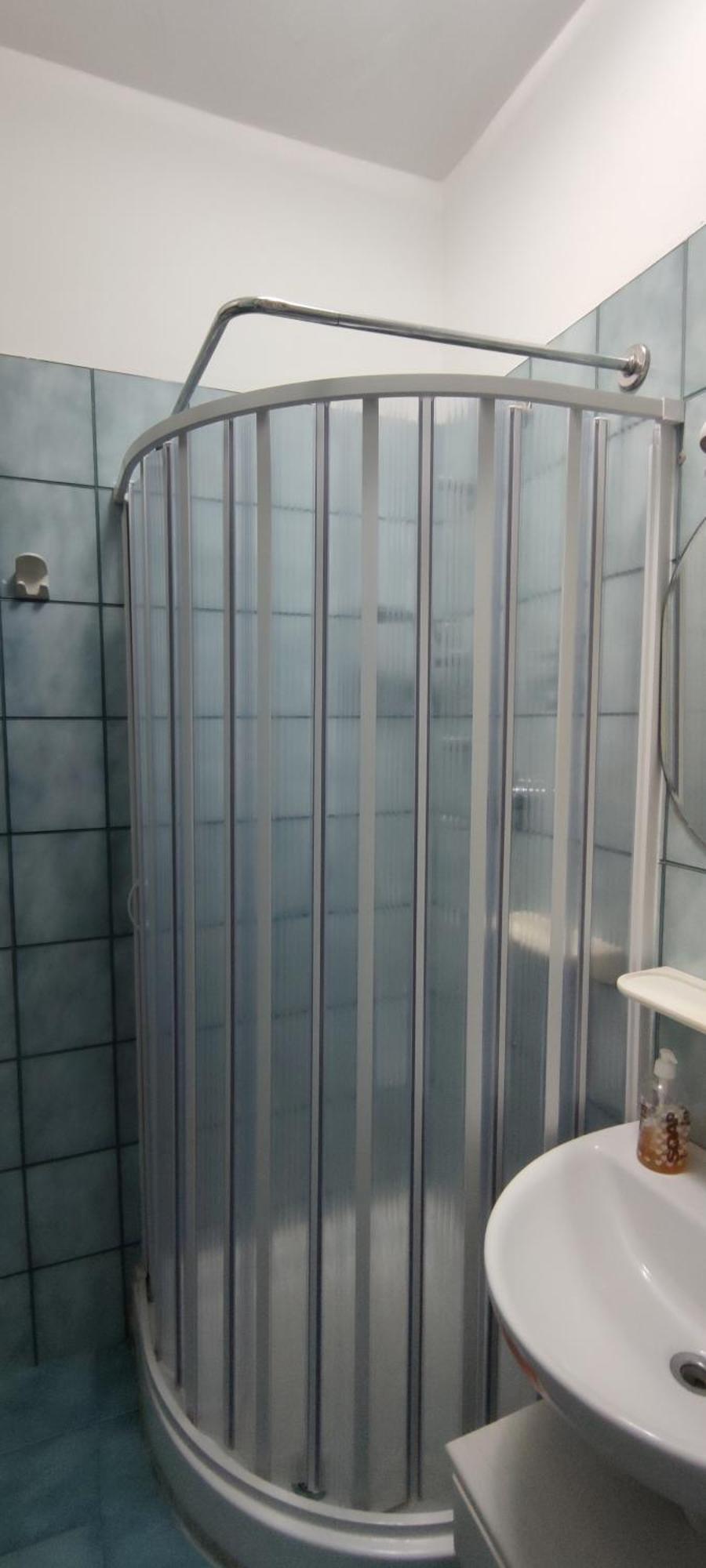 Nardone Al Centro Apartment San Benedetto del Tronto Luaran gambar