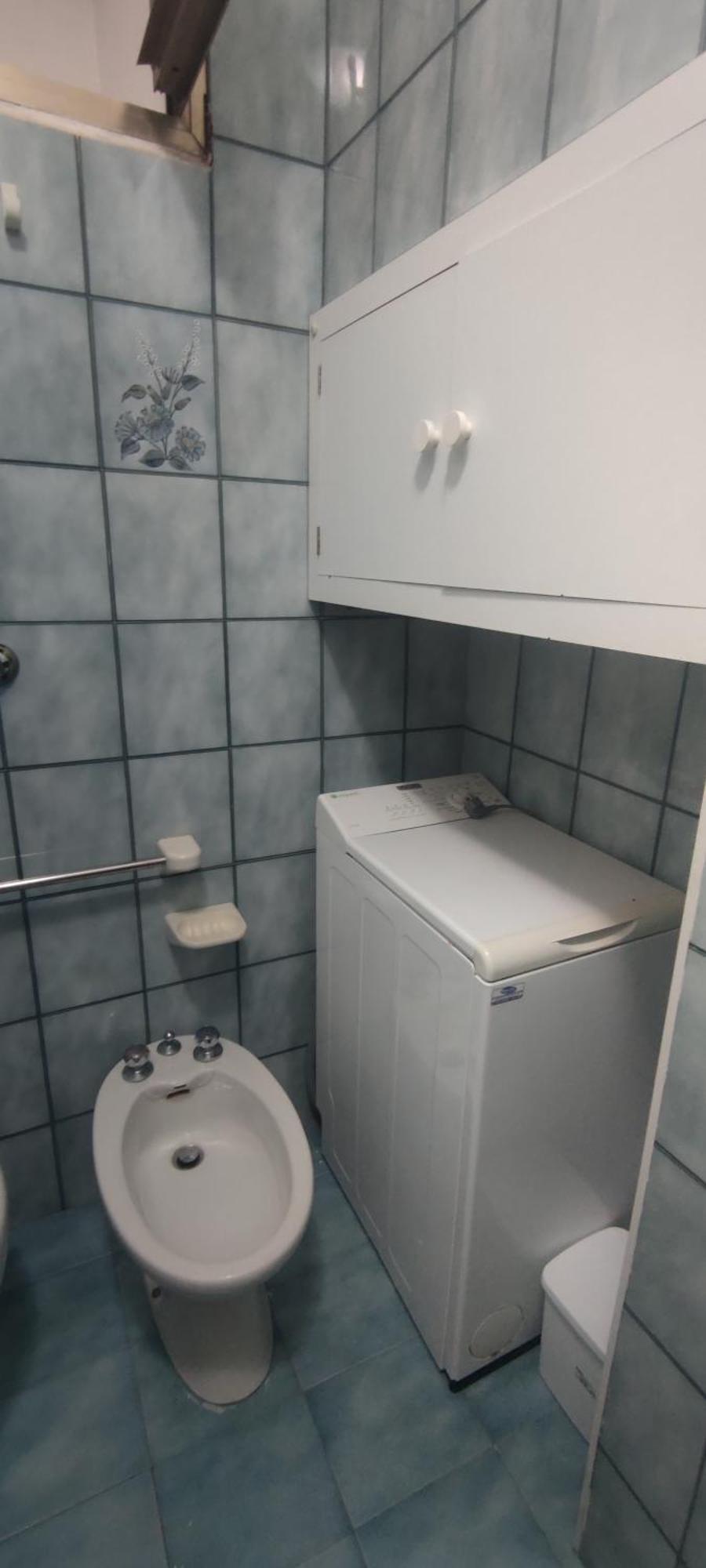 Nardone Al Centro Apartment San Benedetto del Tronto Luaran gambar