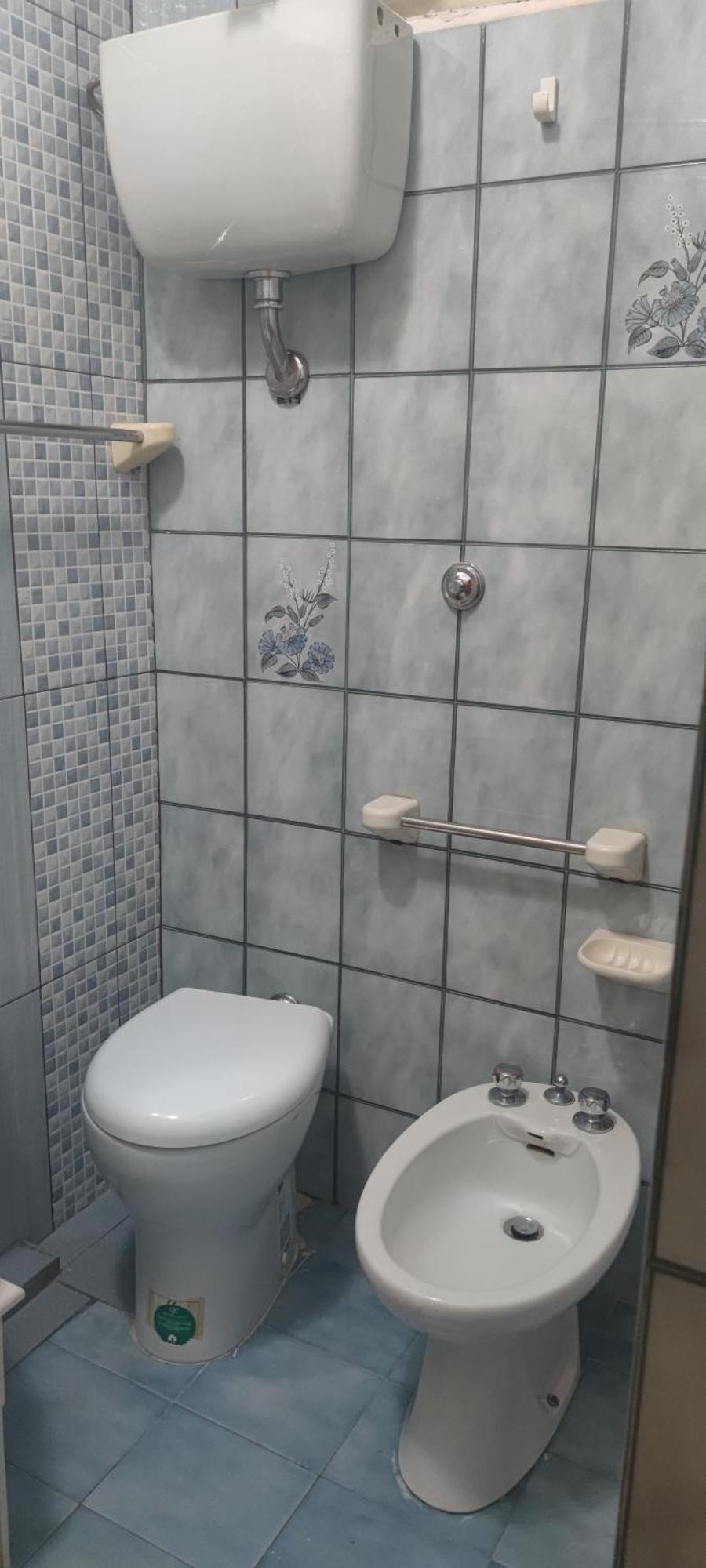 Nardone Al Centro Apartment San Benedetto del Tronto Luaran gambar